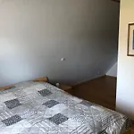 Apartment Zeno Ii *