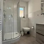 Zeno Ii Apartment